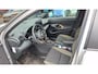 Toyota Yaris Cross 1.5 Hybrid Explore
