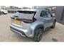 Toyota Yaris Cross 1.5 Hybrid Explore