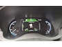 Toyota Yaris Cross 1.5 Hybrid Explore