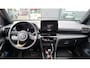 Toyota Yaris Cross 1.5 Hybrid Explore