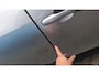 Toyota Yaris Cross 1.5 Hybrid Explore