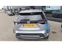 Toyota Yaris Cross 1.5 Hybrid Explore