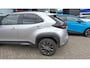 Toyota Yaris Cross 1.5 Hybrid Explore