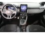 Renault Clio 1.6 E-Tech Full Hybrid 145 esprit Alpine | 360 Camera | BOSE audio | AppleCarplay AndroidAuto | Climate control | Cruise control Adaptief |