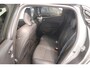 Renault Clio 1.6 E-Tech Full Hybrid 145 esprit Alpine | 360 Camera | BOSE audio | AppleCarplay AndroidAuto | Climate control | Cruise control Adaptief |