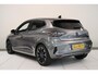 Renault Clio 1.6 E-Tech Full Hybrid 145 esprit Alpine | 360 Camera | BOSE audio | AppleCarplay AndroidAuto | Climate control | Cruise control Adaptief |