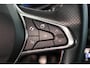 Renault Clio 1.6 E-Tech Full Hybrid 145 esprit Alpine | 360 Camera | BOSE audio | AppleCarplay AndroidAuto | Climate control | Cruise control Adaptief |