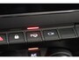 Renault Clio 1.6 E-Tech Full Hybrid 145 esprit Alpine | 360 Camera | BOSE audio | AppleCarplay AndroidAuto | Climate control | Cruise control Adaptief |