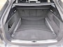 Audi A6 Avant 45 TFSI 245pk Sport S line edition Matrix Led Virtual Sportleder NL Auto!!