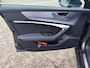 Audi A6 Avant 45 TFSI 245pk Sport S line edition Matrix Led Virtual Sportleder NL Auto!!