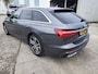 Audi A6 Avant 45 TFSI 245pk Sport S line edition Matrix Led Virtual Sportleder NL Auto!!