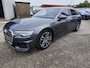 Audi A6 Avant 45 TFSI 245pk Sport S line edition Matrix Led Virtual Sportleder NL Auto!!