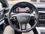 Audi A6 Avant 45 TFSI 245pk Sport S line edition Matrix Led Virtual Sportleder NL Auto!!