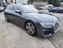 Audi A6 Avant 45 TFSI 245pk Sport S line edition Matrix Led Virtual Sportleder NL Auto!!