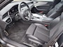 Audi A6 Avant 45 TFSI 245pk Sport S line edition Matrix Led Virtual Sportleder NL Auto!!