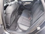 Audi A6 Avant 45 TFSI 245pk Sport S line edition Matrix Led Virtual Sportleder NL Auto!!