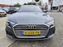 Audi A6 Avant 45 TFSI 245pk Sport S line edition Matrix Led Virtual Sportleder NL Auto!!