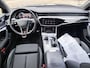 Audi A6 Avant 45 TFSI 245pk Sport S line edition Matrix Led Virtual Sportleder NL Auto!!