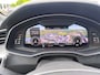 Audi A6 Avant 45 TFSI 245pk Sport S line edition Matrix Led Virtual Sportleder NL Auto!!