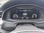 Audi A6 Avant 45 TFSI 245pk Sport S line edition Matrix Led Virtual Sportleder NL Auto!!