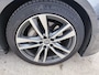 Audi A6 Avant 45 TFSI 245pk Sport S line edition Matrix Led Virtual Sportleder NL Auto!!