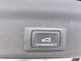 Audi A6 Avant 45 TFSI 245pk Sport S line edition Matrix Led Virtual Sportleder NL Auto!!