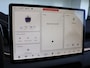 Zeekr 001 RWD Business Edition 100 kWh | Circa levering november | Pano-dak | HUD | Matrix LED koplampen |