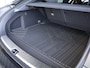 Zeekr 001 RWD Business Edition 100 kWh | Circa levering november | Pano-dak | HUD | Matrix LED koplampen |