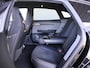 Zeekr 001 RWD Business Edition 100 kWh | Circa levering november | Pano-dak | HUD | Matrix LED koplampen |