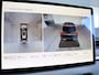 Zeekr 001 RWD Business Edition 100 kWh | Circa levering november | Pano-dak | HUD | Matrix LED koplampen |