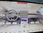 Zeekr 001 RWD Business Edition 100 kWh | Circa levering november | Pano-dak | HUD | Matrix LED koplampen |