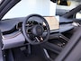 Zeekr 001 RWD Business Edition 100 kWh | Circa levering november | Pano-dak | HUD | Matrix LED koplampen |