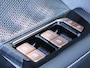 Zeekr 001 RWD Business Edition 100 kWh | Circa levering november | Pano-dak | HUD | Matrix LED koplampen |