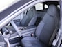 Zeekr 001 RWD Business Edition 100 kWh | Circa levering november | Pano-dak | HUD | Matrix LED koplampen |
