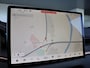 Zeekr 001 RWD Business Edition 100 kWh | Circa levering november | Pano-dak | HUD | Matrix LED koplampen |