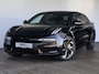 Zeekr 001 RWD Business Edition 100 kWh | Circa levering november | Pano-dak | HUD | Matrix LED koplampen |