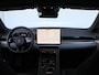 Zeekr 001 RWD Business Edition 100 kWh | Circa levering november | Pano-dak | HUD | Matrix LED koplampen |