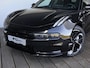 Zeekr 001 RWD Business Edition 100 kWh | Circa levering november | Pano-dak | HUD | Matrix LED koplampen |
