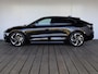 Zeekr 001 RWD Business Edition 100 kWh | Circa levering november | Pano-dak | HUD | Matrix LED koplampen |