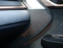 Zeekr 001 RWD Business Edition 100 kWh | Circa levering november | Pano-dak | HUD | Matrix LED koplampen |