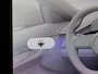 Zeekr 001 RWD Business Edition 100 kWh | Circa levering november | Pano-dak | HUD | Matrix LED koplampen |