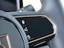 Zeekr 001 RWD Business Edition 100 kWh | Circa levering november | Pano-dak | HUD | Matrix LED koplampen |
