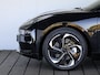 Zeekr 001 RWD Business Edition 100 kWh | Circa levering november | Pano-dak | HUD | Matrix LED koplampen |
