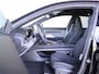 Zeekr 001 RWD Business Edition 100 kWh | Circa levering november | Pano-dak | HUD | Matrix LED koplampen |