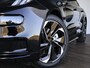 Zeekr 001 RWD Business Edition 100 kWh | Circa levering november | Pano-dak | HUD | Matrix LED koplampen |