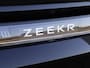 Zeekr 001 RWD Business Edition 100 kWh | Circa levering november | Pano-dak | HUD | Matrix LED koplampen |
