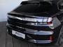 Zeekr 001 RWD Business Edition 100 kWh | Circa levering november | Pano-dak | HUD | Matrix LED koplampen |