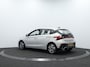 Hyundai i20 1.0 T-GDI Comfort Smart | Navigatie | Camera | Cruise control