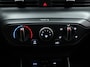 Hyundai i20 1.0 T-GDI Comfort Smart | Navigatie | Camera | Cruise control