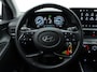 Hyundai i20 1.0 T-GDI Comfort Smart | Navigatie | Camera | Cruise control